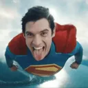 superzest