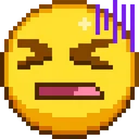 ohhhhnnnno