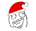 ls_ragechristmas