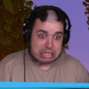 Screenshot20260816at074943 custom emote - Minos Tranquillum 🐠