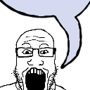 thisyou Discord emoji
