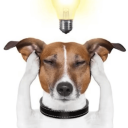 idea Discord emoji