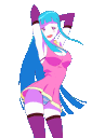 Meme2 animated Discord emote | /2k10/ (21+)