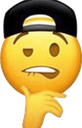 emoji