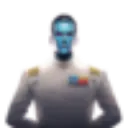 emoji_104