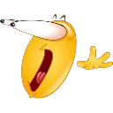 what_the_stink