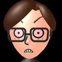 angrypancho custom emote | the <𝚒𝚗𝚜𝚎𝚛𝚝 𝚑𝚎𝚛𝚎> server □