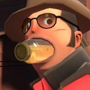 piss Discord Emoji - Tf2mr and off topic stuff