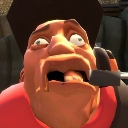 ermactually Discord sticker from Tf2mr and off topic stuff