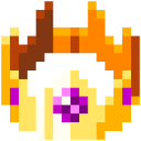 wbcrown Discord emoji