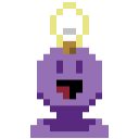 wbgenius Discord emoji