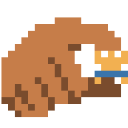 wbtinysmol Discord emoji