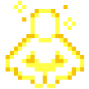 wbchosen Discord emoji