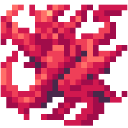 wbtumor Discord emoji