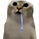 bea Discord emoji