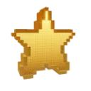 star_fruit_fruit
