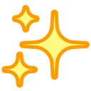 t_stars