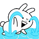 <a:hahahuhu:1538420313317052488>