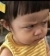 angrykid
