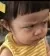 <:angrykid:1538424097594155088>