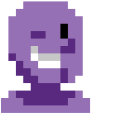 wbattractive Discord emoji