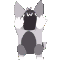 7_Proto_vives