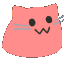 7_Cat_MegaDance