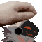 7_Proto_Pat