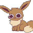 7_Evee_Deep