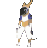 7_Proto_Dance
