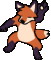 7_Fox_MegaDance