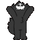 7_Puro_Dance