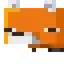 XD