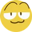 Smug