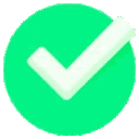 SA_Tick animated Discord emote | Blackwell