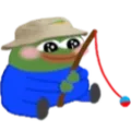 pepefish