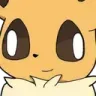 3_Evee_Derp
