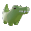 3_Cocodrile_Walk