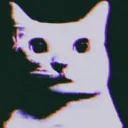 2_Void2