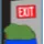dip