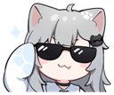 CatgirlCool