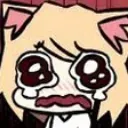 <:emojigg_cry:1538453819778928703>