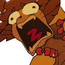 <:KitScream:1538453889894973481>