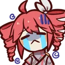 <:tetosadd:1538453983578951771>