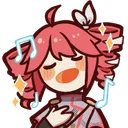 <:tetosing:1538454310034219058>