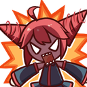 tetodrill