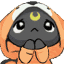 :Begging_Keke: