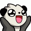 :Excitement_Pan: