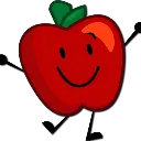 marsh_apple_mallow
