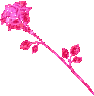romnse animated GIF emoji from Vortex Gaming